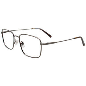 COOLCLIP CC861 Eyeglasses 020 Dark Steel 55mm